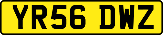 YR56DWZ