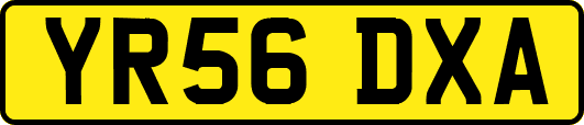 YR56DXA