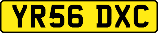 YR56DXC