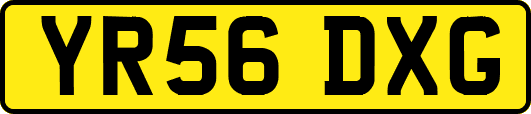 YR56DXG