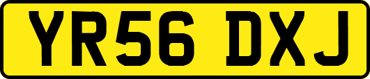 YR56DXJ