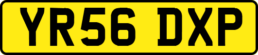 YR56DXP