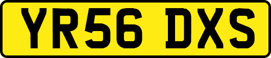 YR56DXS