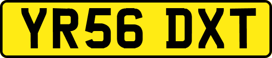 YR56DXT