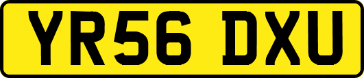 YR56DXU