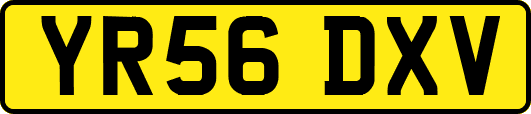 YR56DXV