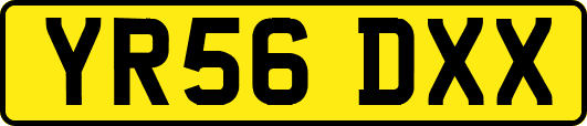 YR56DXX
