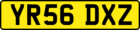 YR56DXZ