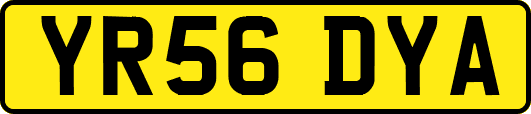 YR56DYA