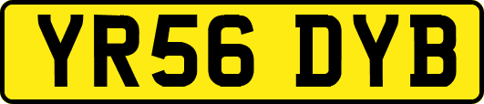 YR56DYB