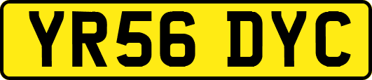 YR56DYC