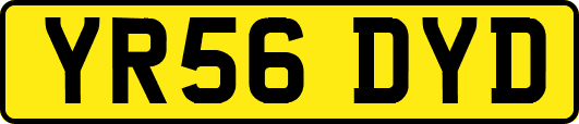 YR56DYD