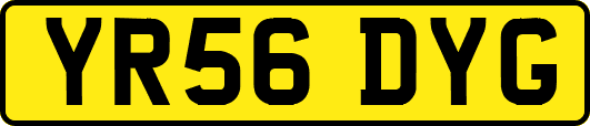 YR56DYG