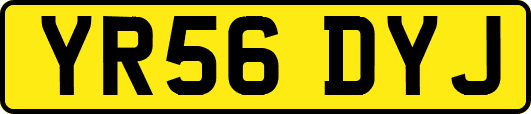 YR56DYJ