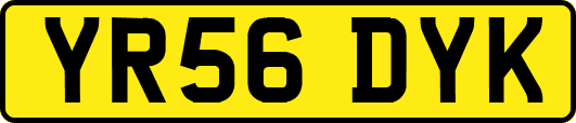YR56DYK