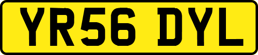 YR56DYL