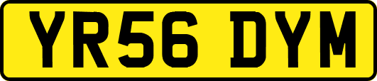 YR56DYM