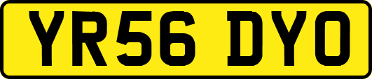 YR56DYO