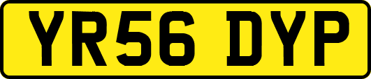 YR56DYP