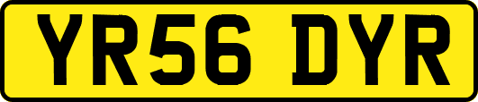 YR56DYR