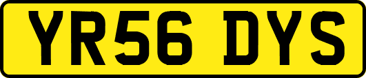 YR56DYS