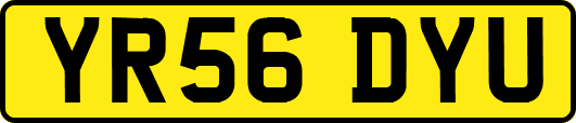 YR56DYU