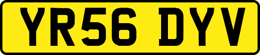 YR56DYV