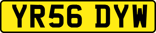 YR56DYW