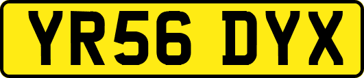 YR56DYX