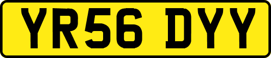 YR56DYY