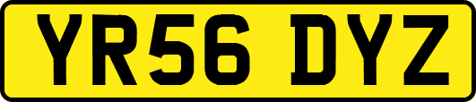 YR56DYZ