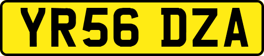 YR56DZA