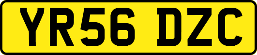 YR56DZC