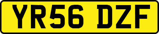 YR56DZF