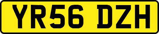 YR56DZH