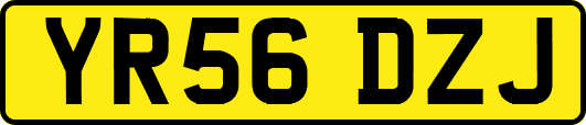 YR56DZJ