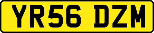 YR56DZM