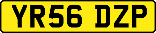 YR56DZP