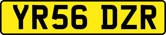 YR56DZR