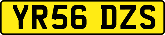 YR56DZS
