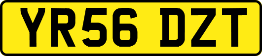 YR56DZT