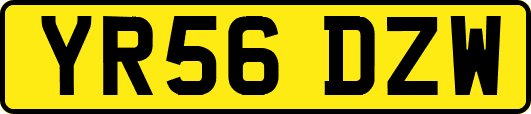YR56DZW