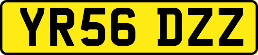 YR56DZZ