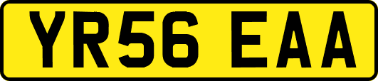 YR56EAA