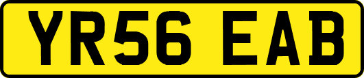 YR56EAB