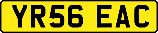 YR56EAC