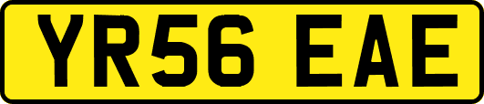 YR56EAE