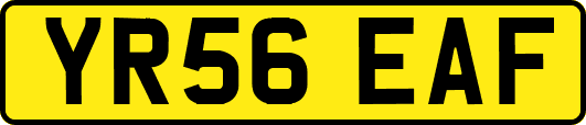 YR56EAF
