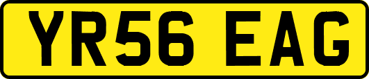 YR56EAG