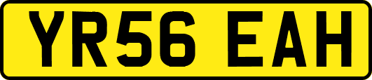 YR56EAH